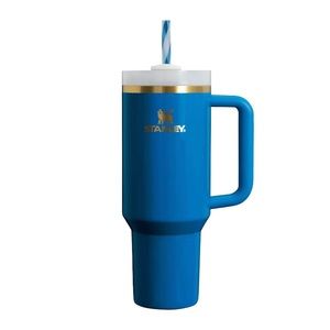 Stanley Artic Twist 40 oz cup